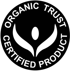 organic_trust_symbol_copy