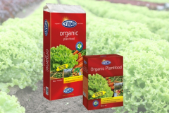 organic_plantfood_288x215_mpu_for_garden.ie_