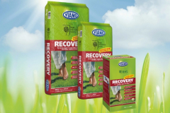 recovery_288x215_mpu_for_garden.ie_
