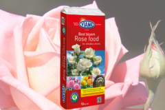 rosefood_288x215_mpu_for_garden.ie_